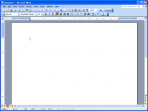 797px-office_word_2003 Word 2003