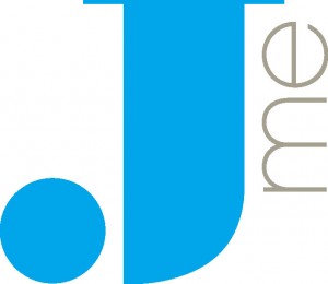 bleu logo