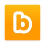 blippar-logo