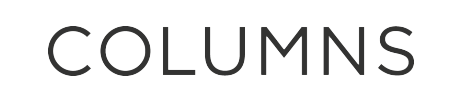 Columns logo"