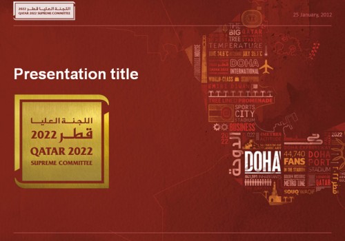 Q22 PowerPoint