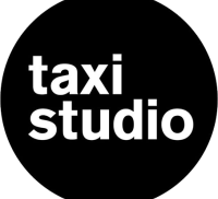 Taxi Studio logo"