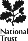 National Trust logo"