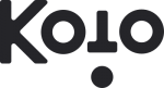 Koto Studio logo