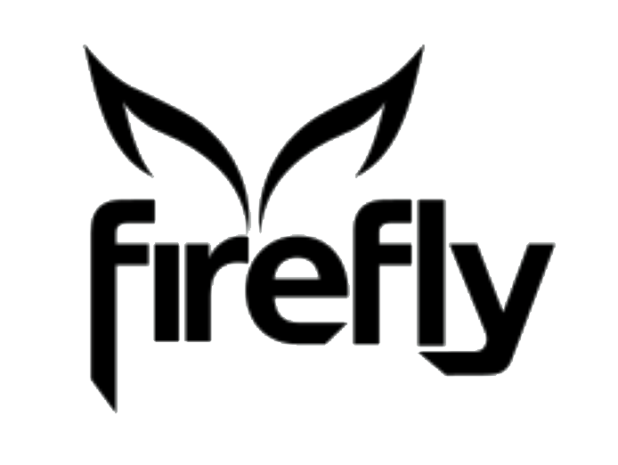 Firefly logo"